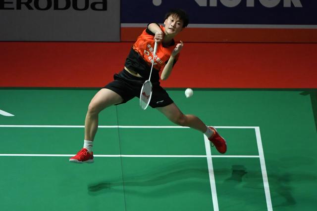 制造了更多 制造了更多