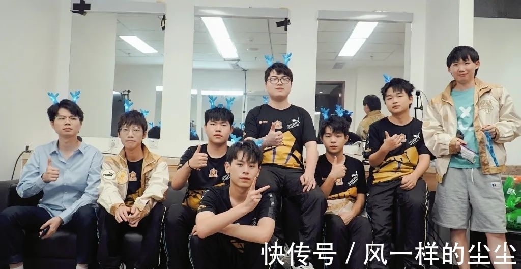 的赛场上 的赛场上