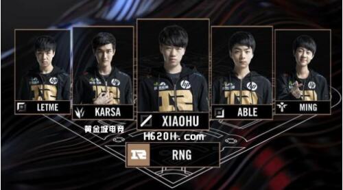 心理因素往 心理因素往