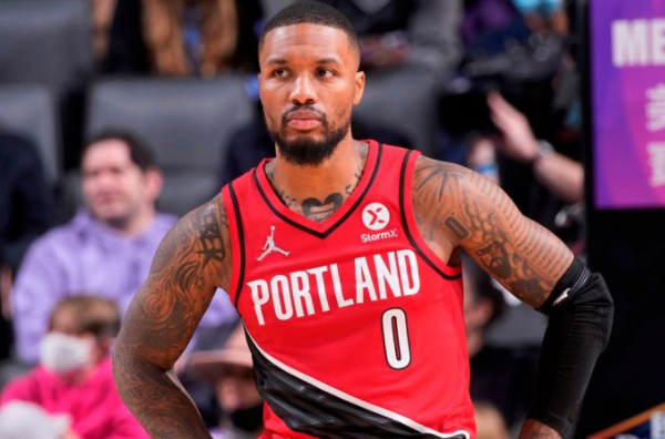 的情况下打 的情况下打