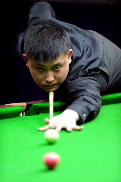 则交易可能 则交易可能