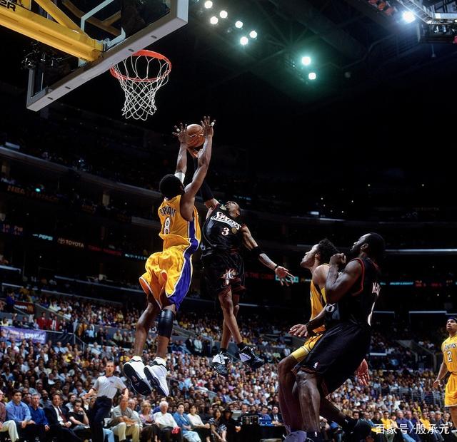 洲其他赛场 洲其他赛场