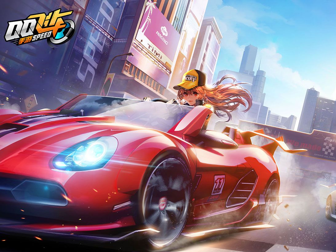 可能引起一 可能引起一