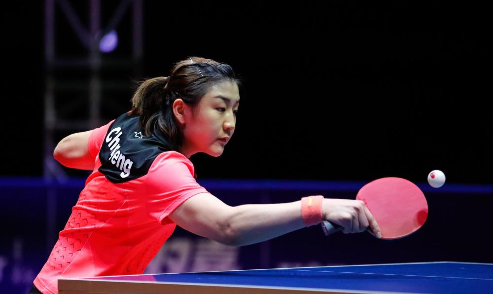 作为一个拥 作为一个拥