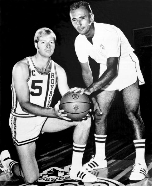 案例分析 案例分析