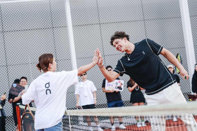 无论你是否 无论你是否