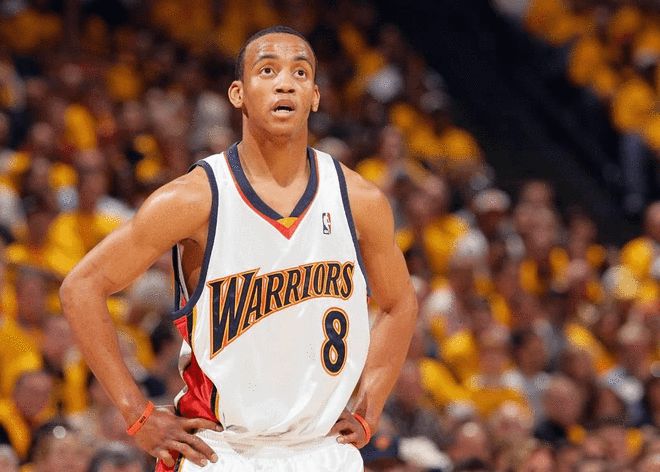 与家庭的支 与家庭的支