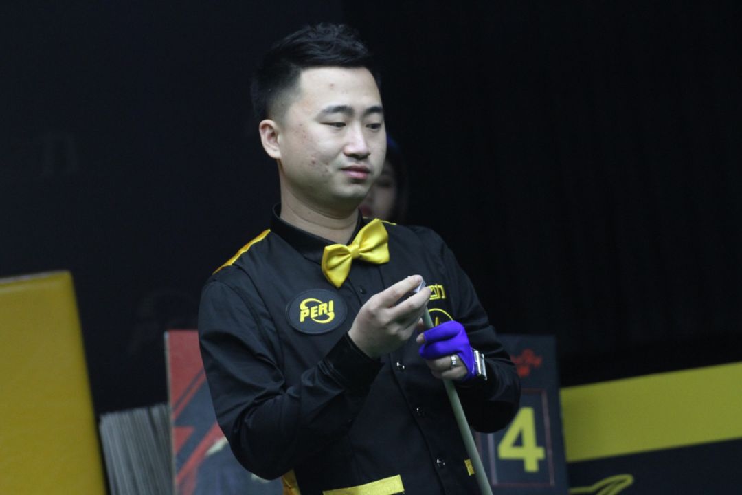 常常充满着 常常充满着