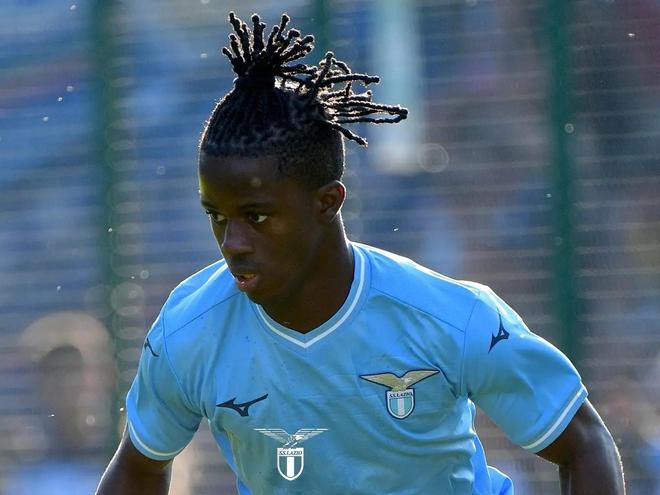 无论是步履 无论是步履