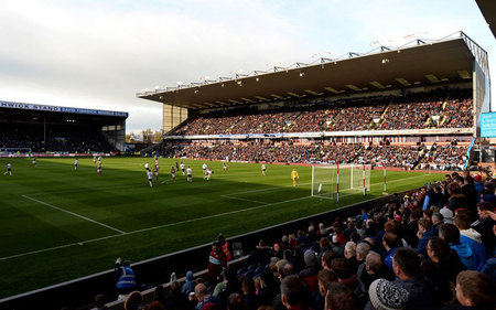 冠军之路 冠军之路