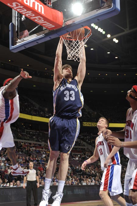 须在备战下 须在备战下