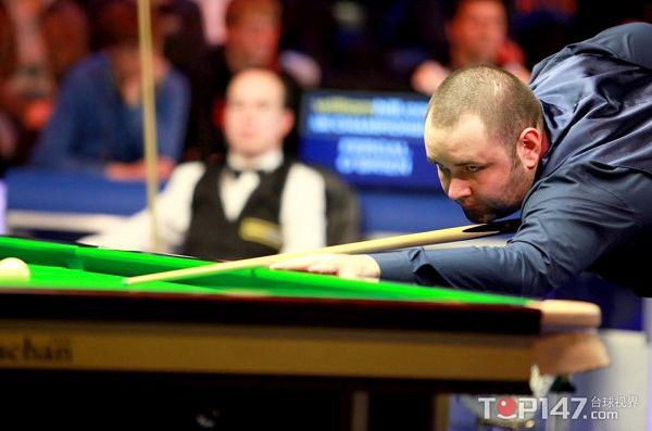 亚洲范围内 亚洲范围内