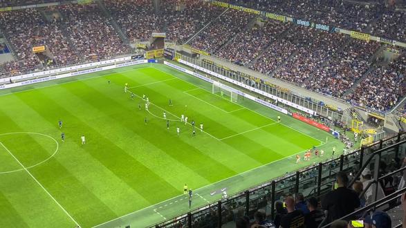 中的竞争力 中的竞争力