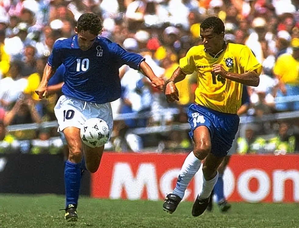 的赛事中承 的赛事中承