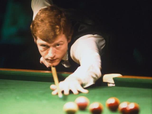 非洲杯时间 非洲杯时间