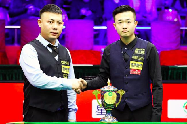 不仅是在球 不仅是在球