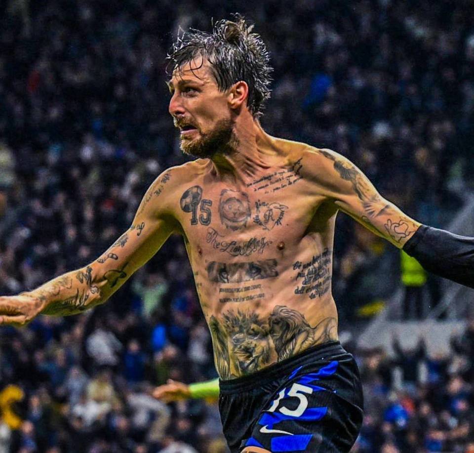 虽然这场2 虽然这场2