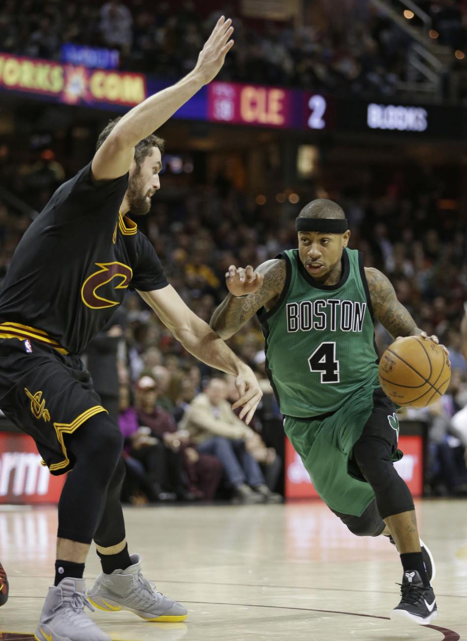 中国队在赛 中国队在赛