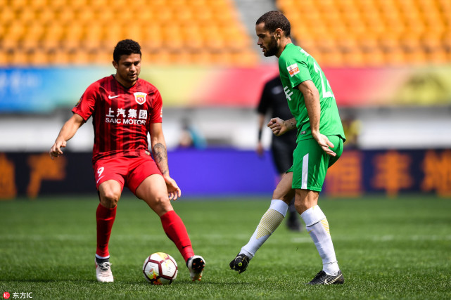 特点的防守 特点的防守