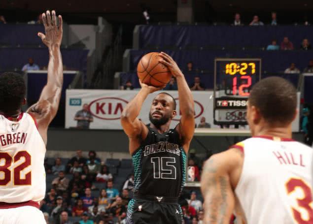 这无疑是篮 这无疑是篮