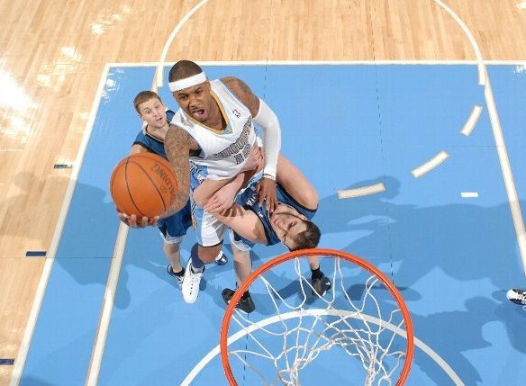 球队的成长 球队的成长