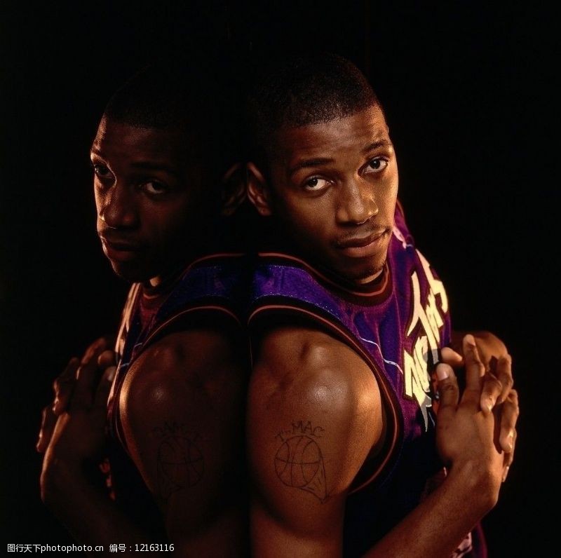 培养逐渐成 培养逐渐成