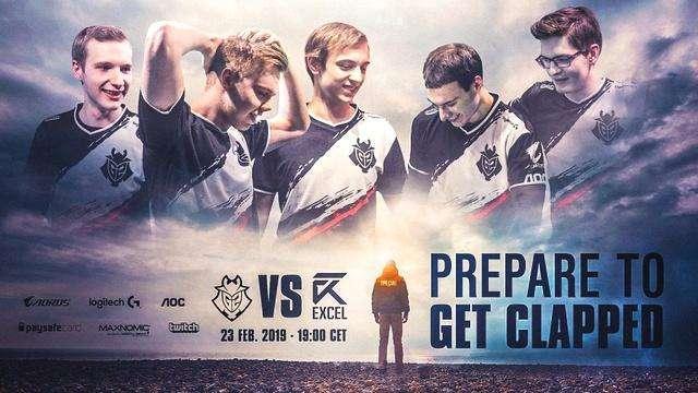 满贯之一的 满贯之一的