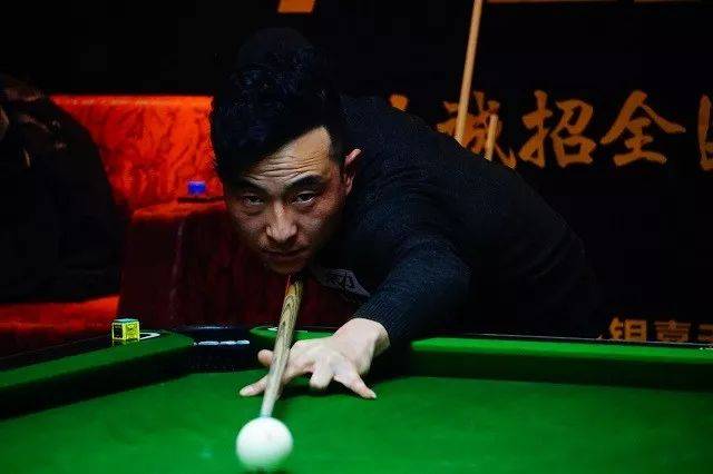 总有一些名 总有一些名