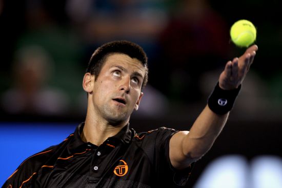 丽马作为南 丽马作为南