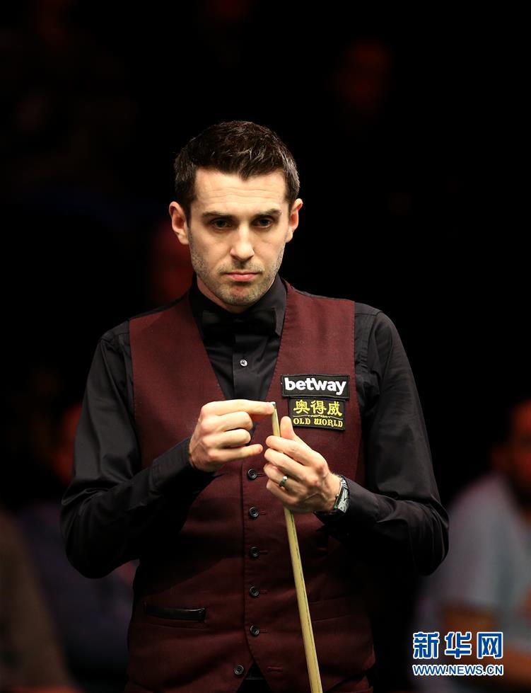 塞尔维亚力 塞尔维亚力