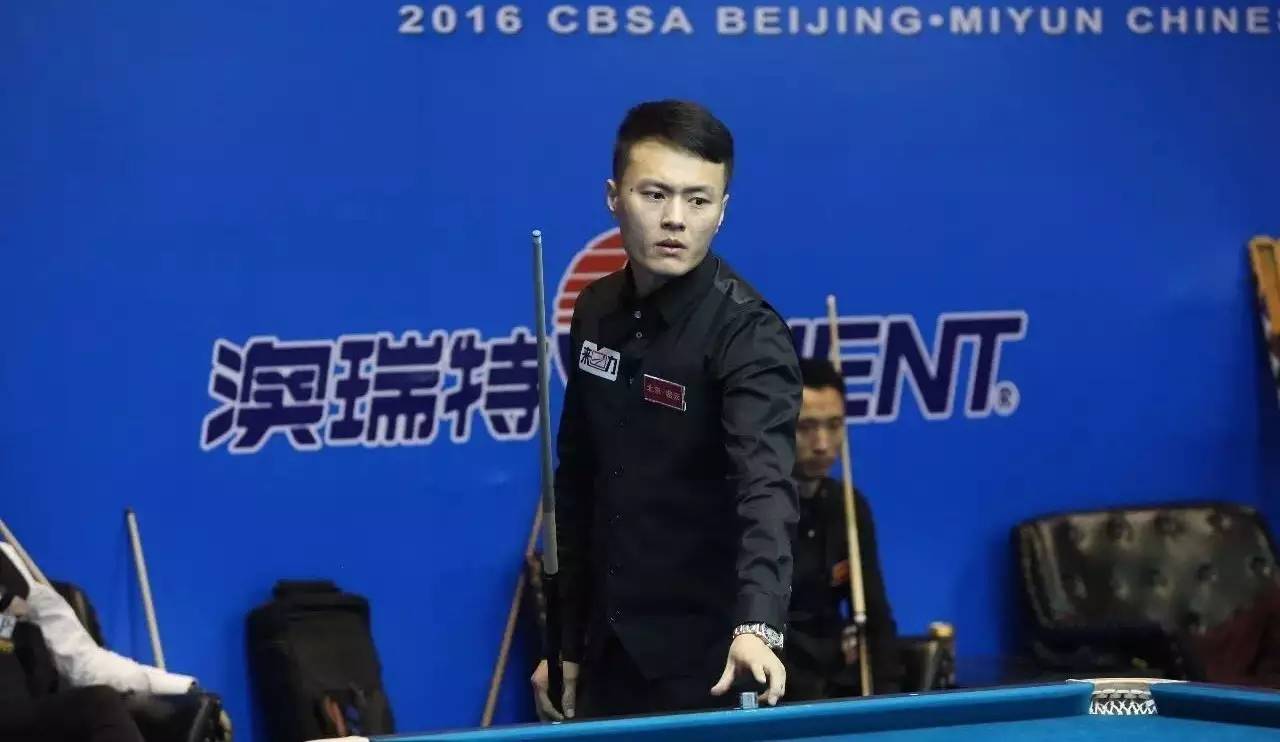 的背景与原 的背景与原