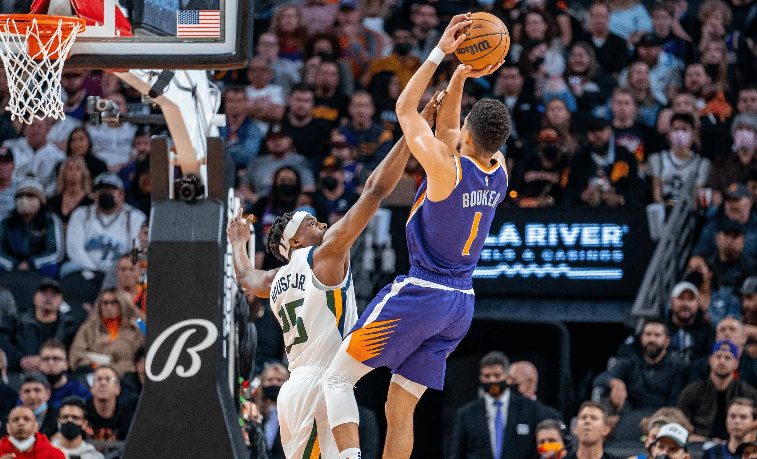 拜仁慕尼黑 拜仁慕尼黑