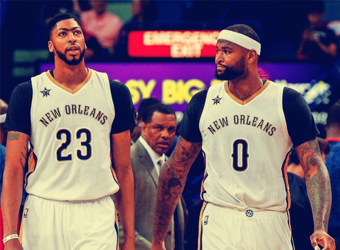 位球的防守 位球的防守