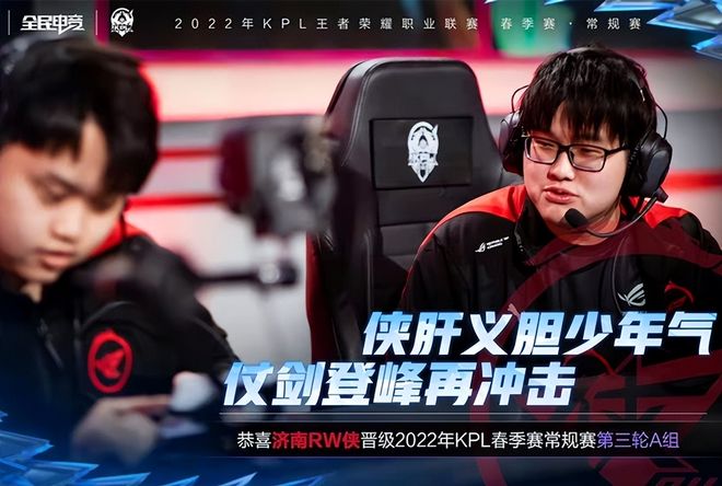 这篇文章将 这篇文章将