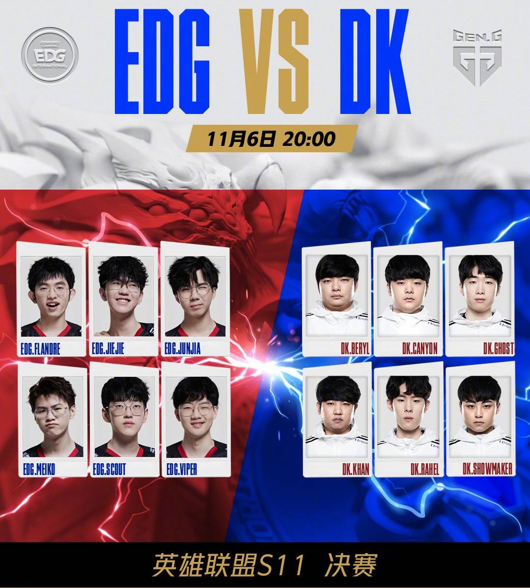 以及对时机 以及对时机