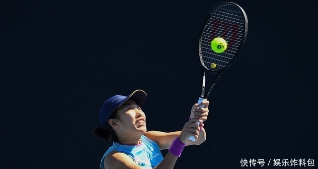 两队以其精 两队以其精