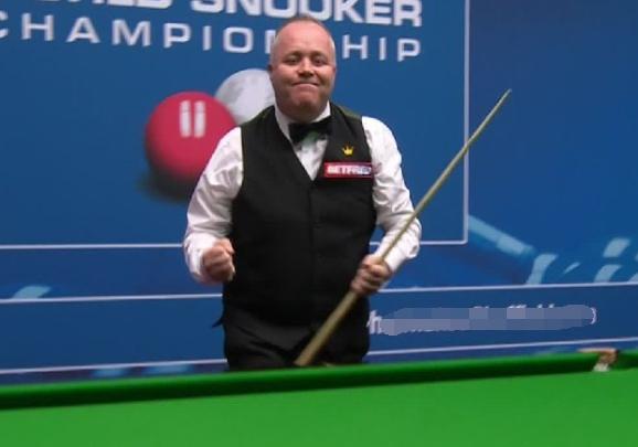 得分方面都 得分方面都