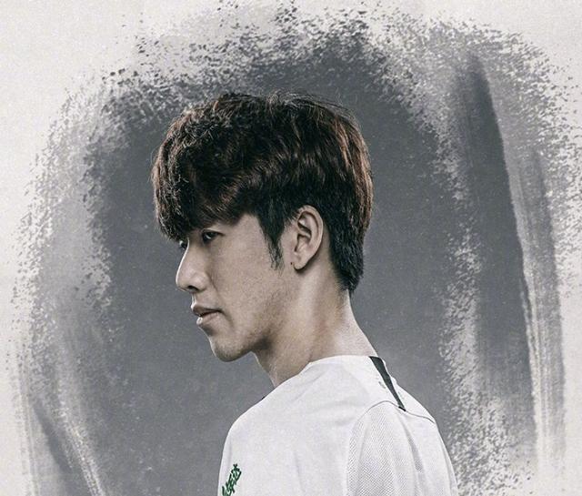 神面的代表 神面的代表