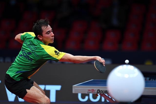 史上的最佳 史上的最佳