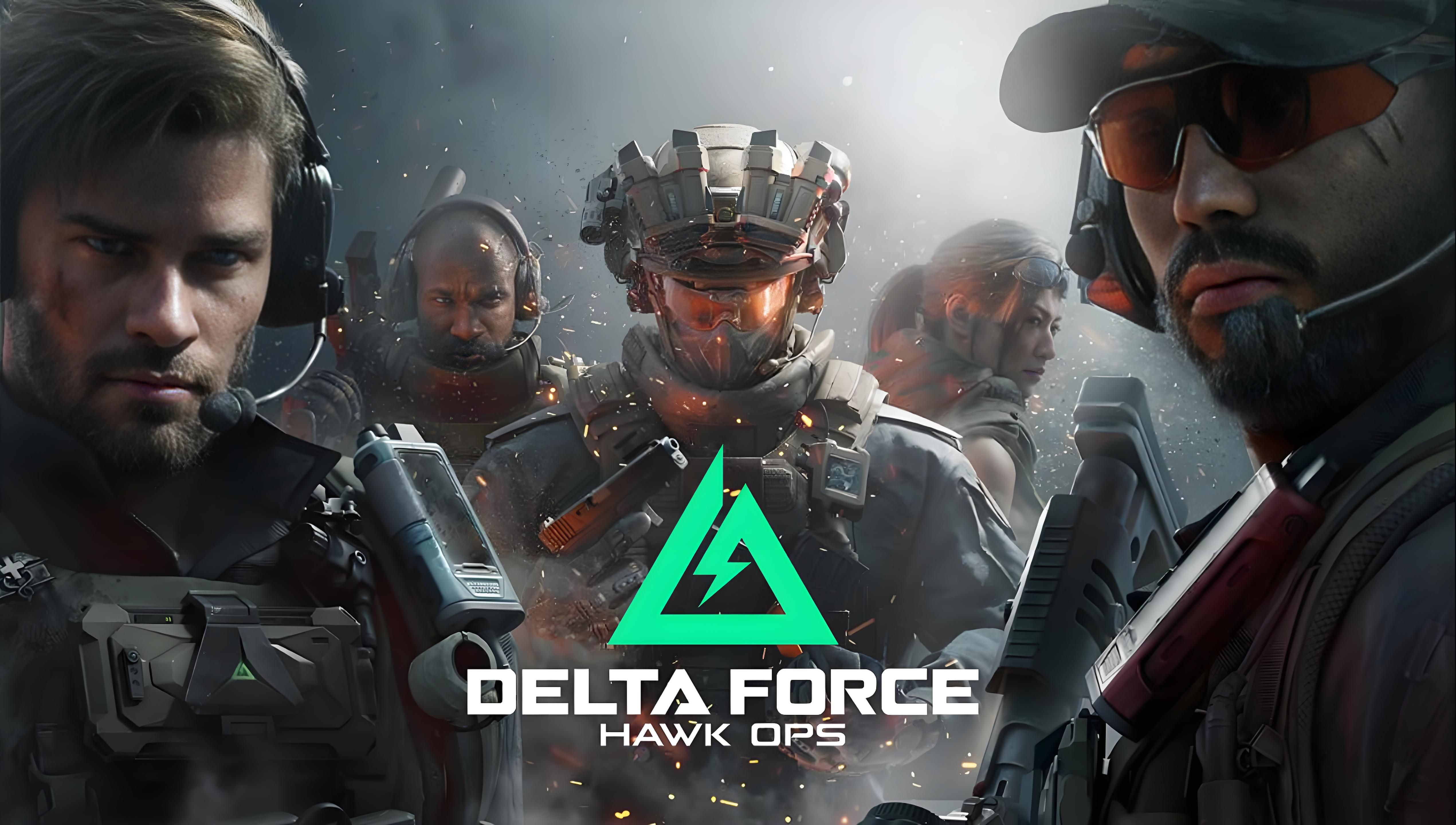 本文将聚焦 本文将聚焦