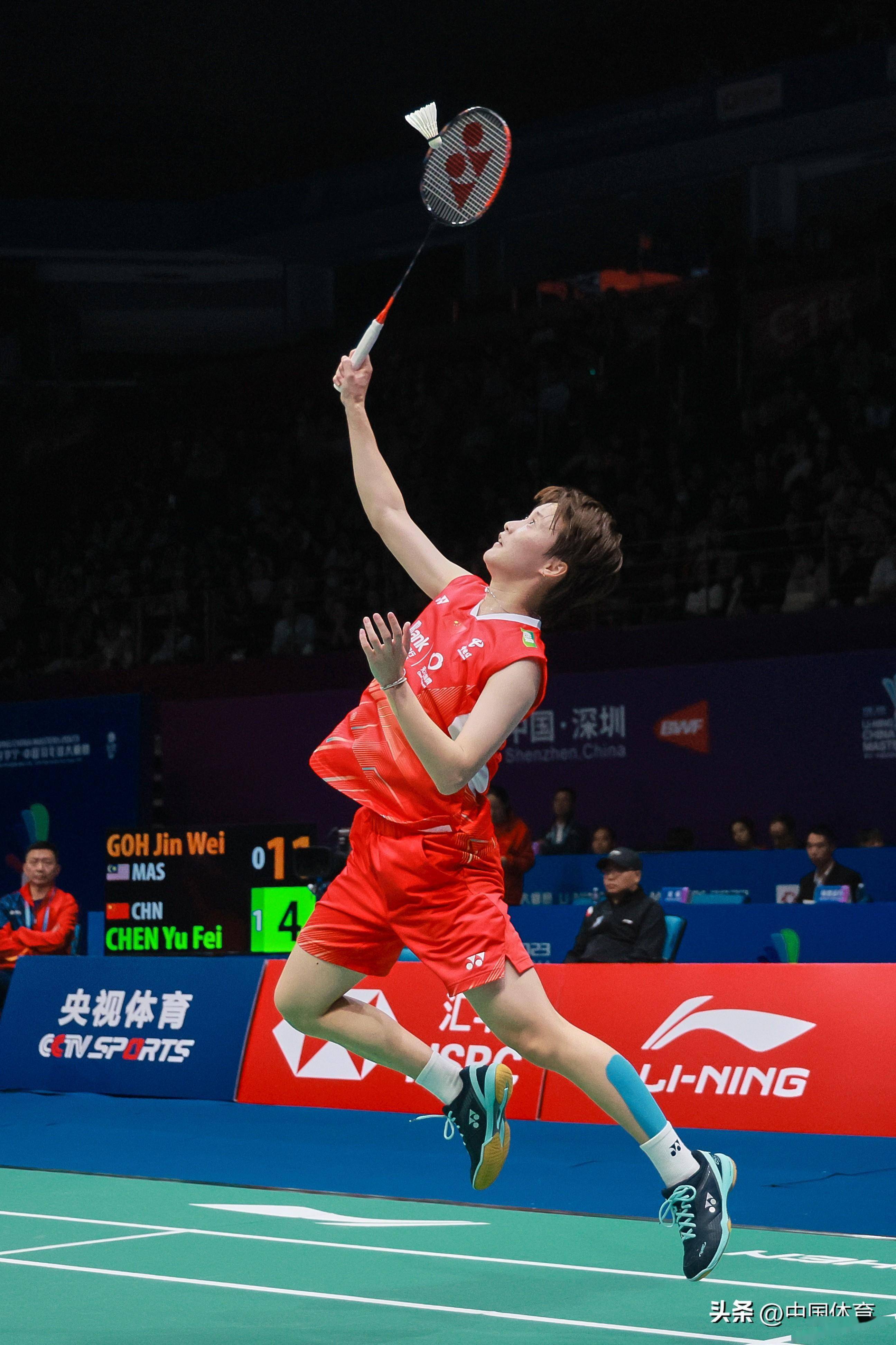 长的必经之 长的必经之