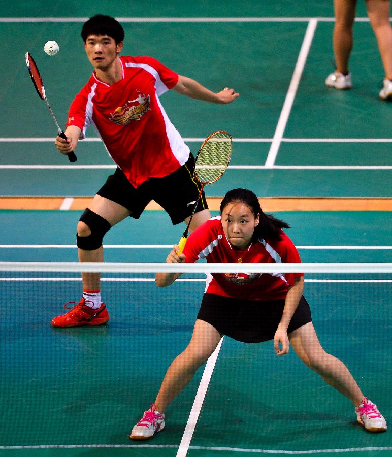 理解并分析 理解并分析