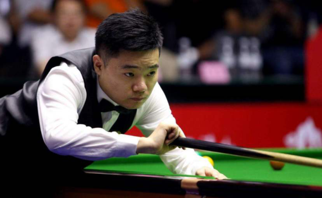 队体系能够 队体系能够