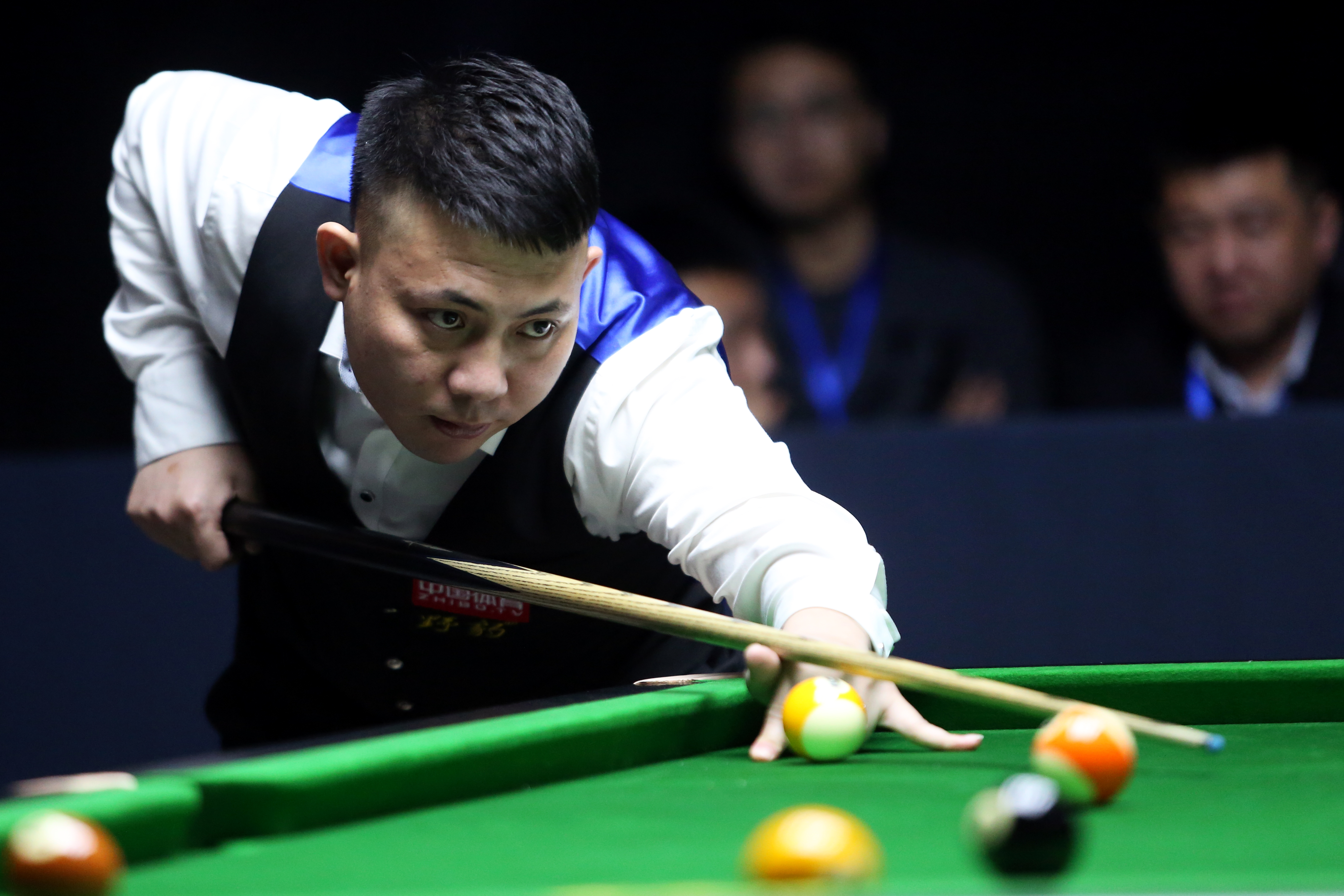 新赛季火箭 新赛季火箭