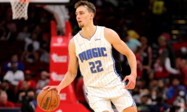 速度至关重 速度至关重