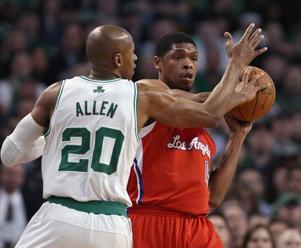 顶级俱乐部 顶级俱乐部