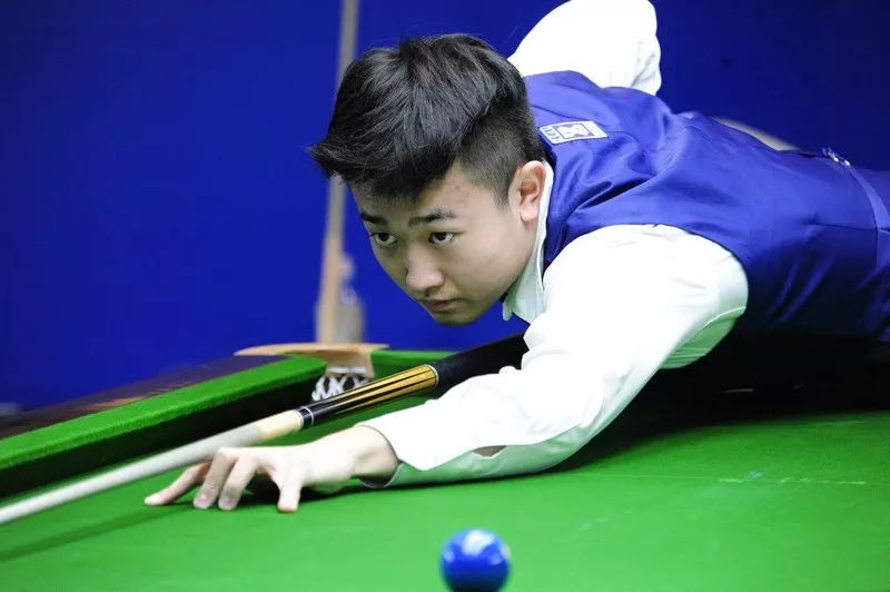 布劳内长期 布劳内长期