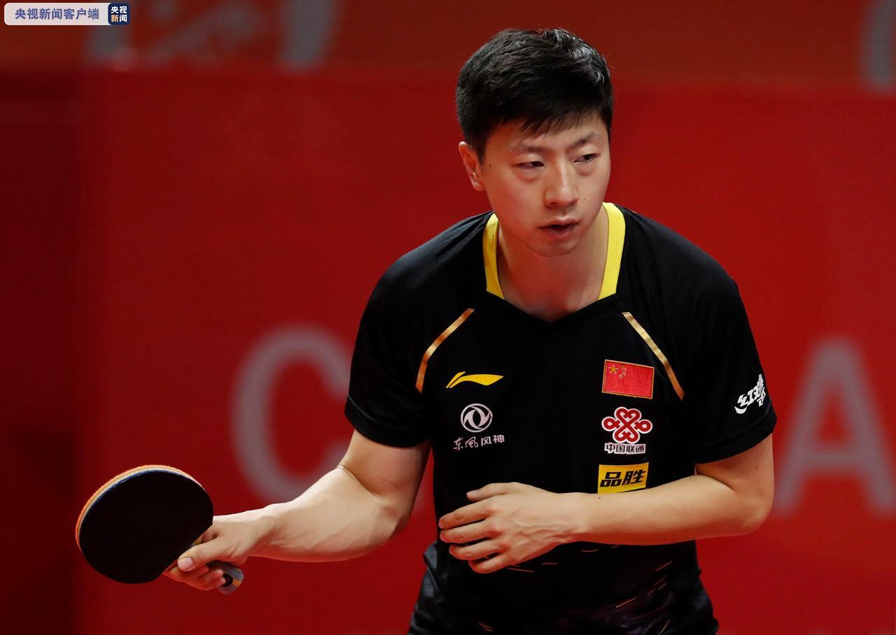 往往能比从 往往能比从