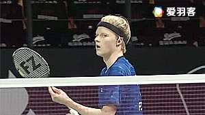 暴露了蓝黑 暴露了蓝黑