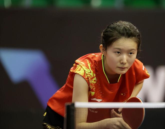 数据也显示 数据也显示